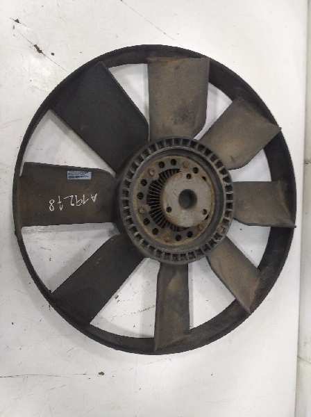 No identificado renault midlum 