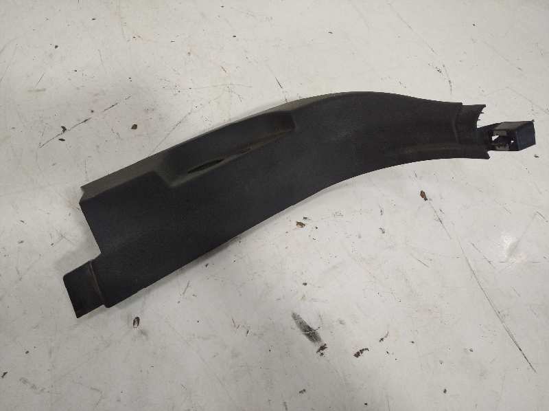 No identificado bmw serie x6 (f16) xdrive40d