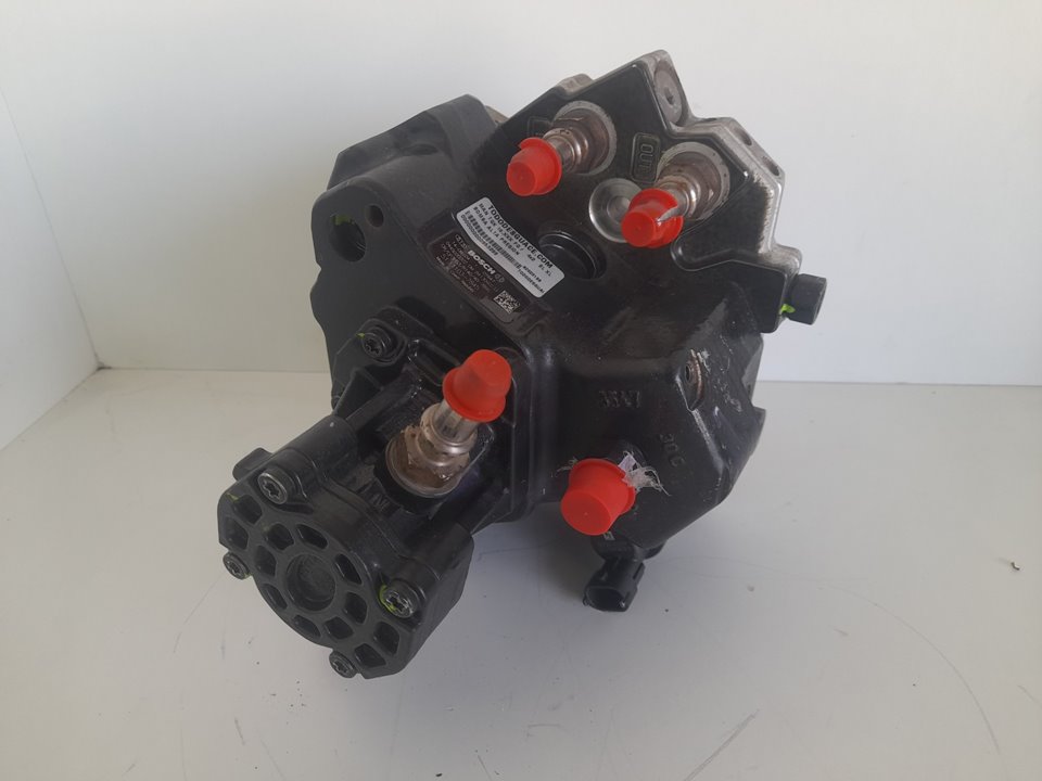 No identificado man tgx 18.xxx (2007) fg    4x2   bl xl