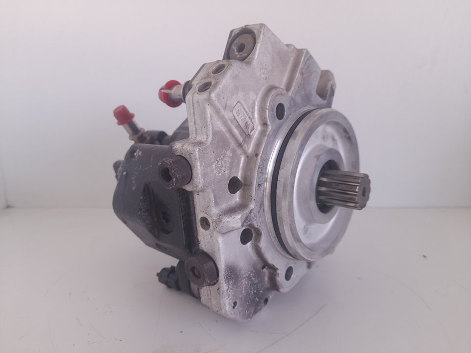 No identificado man tgx 18.xxx (2007) fg    4x2   bl xl