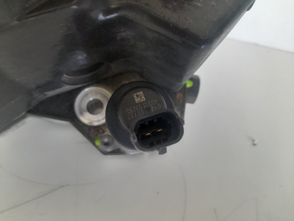 No identificado man tgx 18.xxx (2007) fg    4x2   bl xl