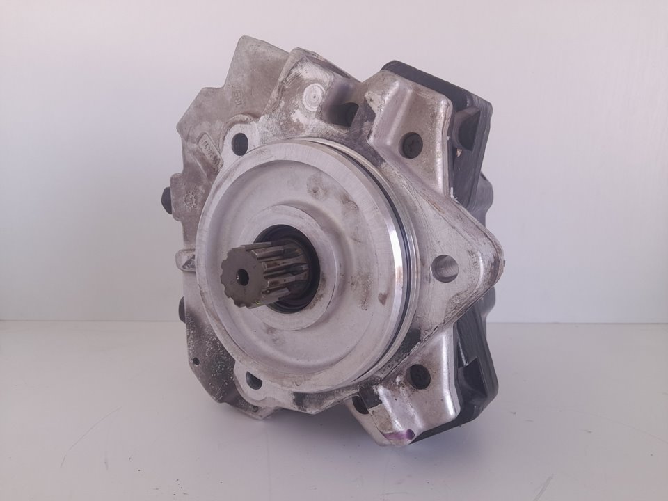 No identificado man tgx 18.xxx (2007) fg    4x2   bl xl