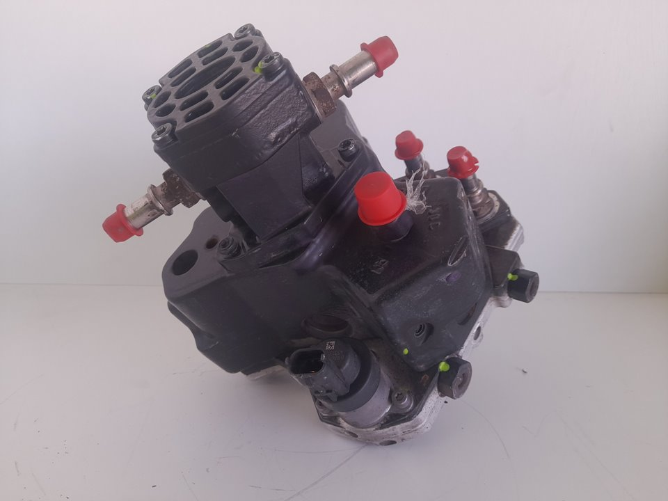 No identificado man tgx 18.xxx (2007) fg    4x2   bl xl