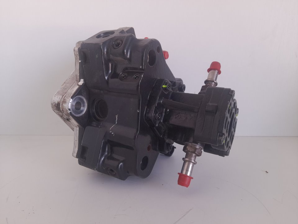 No identificado man tgx 18.xxx (2007) fg    4x2   bl xl