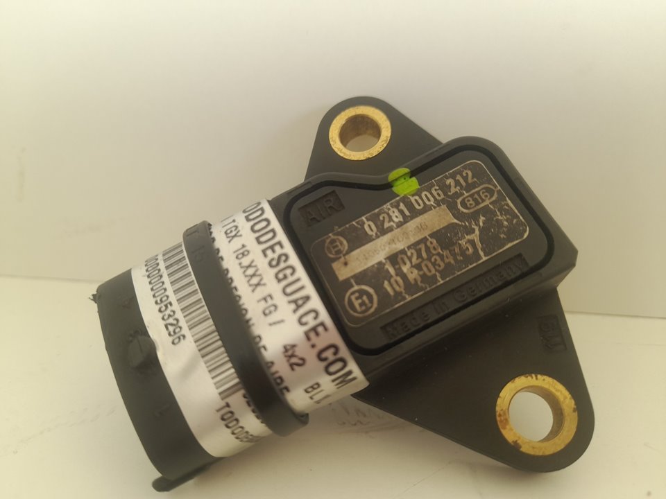 No identificado man tgx 18.xxx (2007) fg    4x2   bl xl