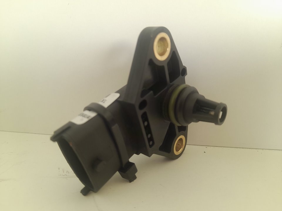 No identificado man tgx 18.xxx (2007) fg    4x2   bl xl