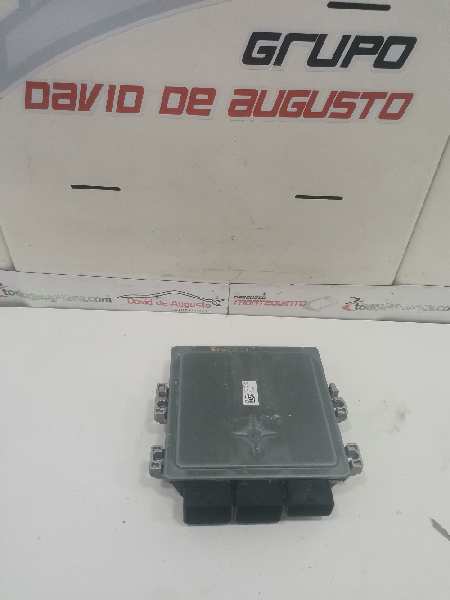 Centralita motor uce peugeot 308 access
