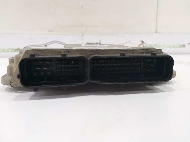 Centralita motor uce toyota auris (e15) luna+
