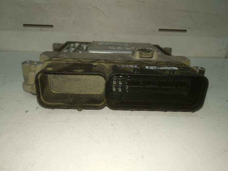 Centralita motor uce hyundai accent (mc) gls full