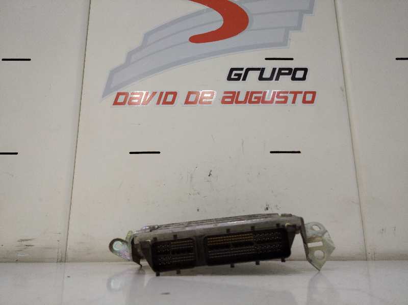 Centralita motor uce toyota auris (e18) hybrid business