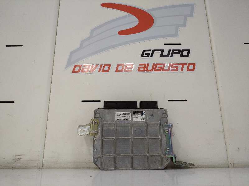 Centralita motor uce toyota auris (e18) hybrid business
