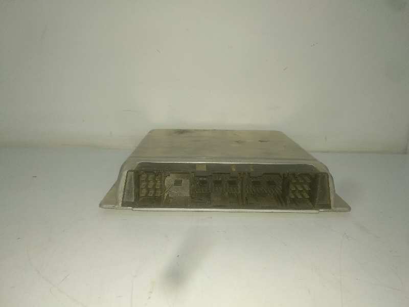Centralita motor uce mercedes-benz clase c (bm 203) berlina 200 compressor (203.045)