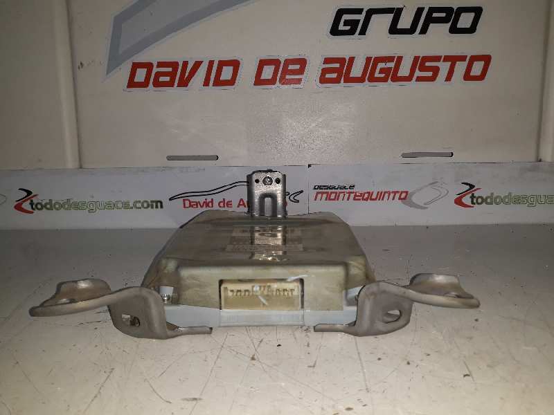Centralita cambio automatico toyota prius (nhw20) 