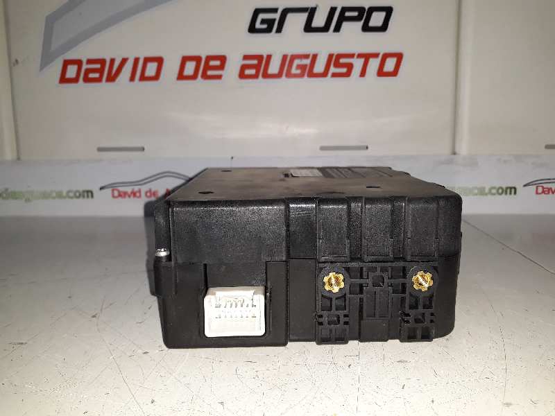 Centralita abs toyota prius (nhw20) 