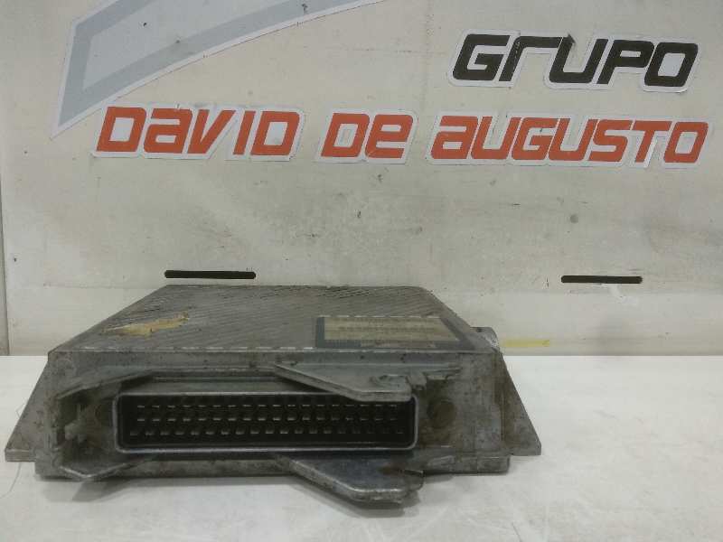 Centralita motor uce peugeot 406 berlina (s1s2) stdt