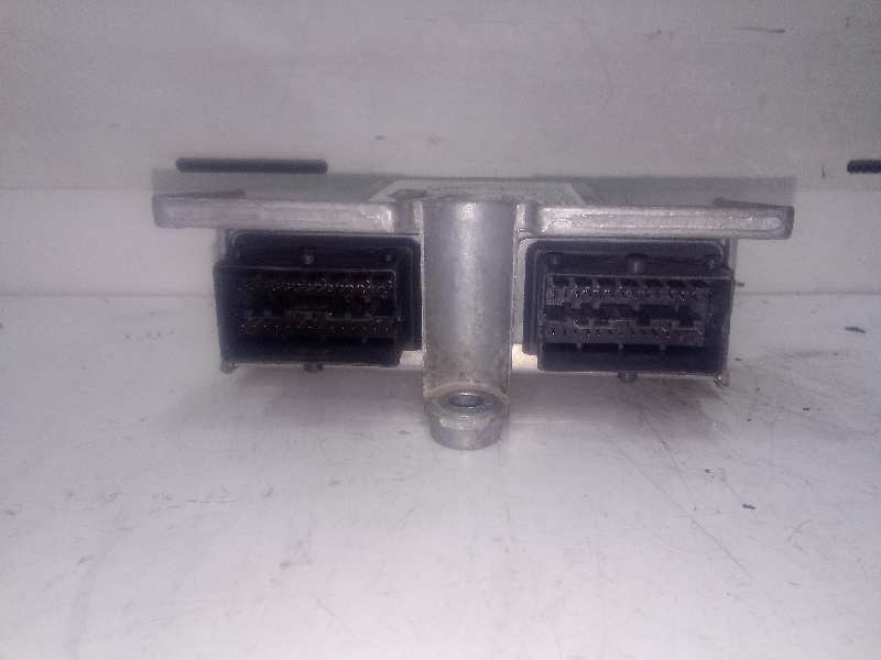 Centralita airbag opel astra h gtc cosmo