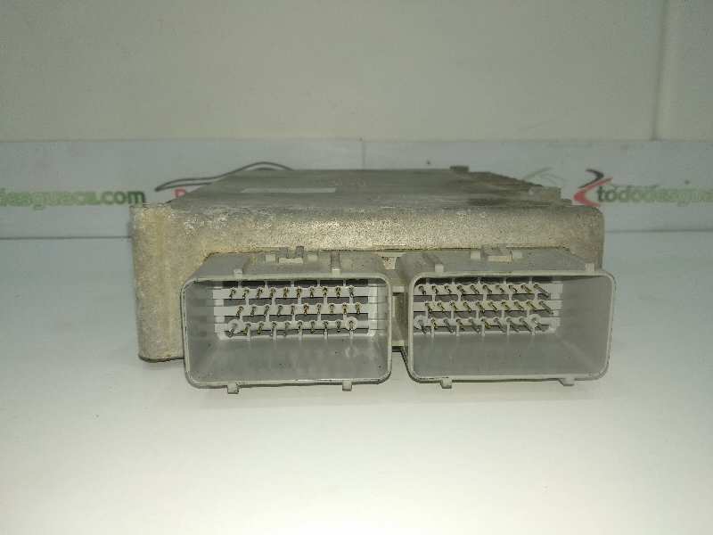 Centralita motor uce chrysler voyager gs 