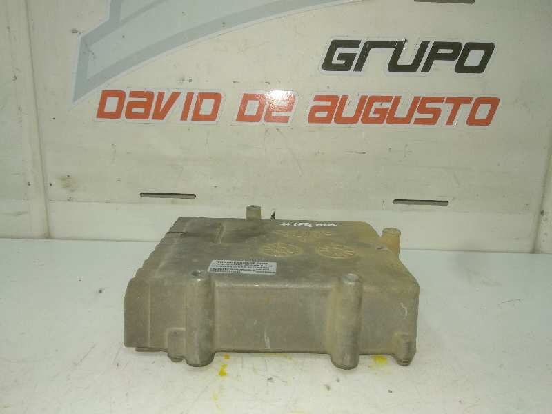 Centralita cambio automatico chrysler grand voyager (rt) limited