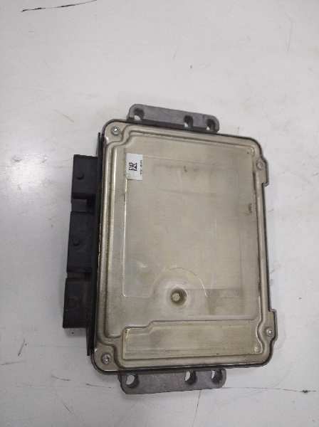 Centralita motor uce citroen c5 berlina premier