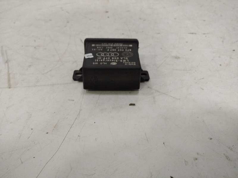 Centralita faros xenon audi q7 (4l) 3.0 tdi