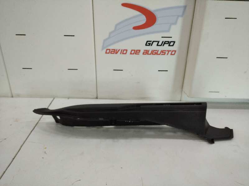 No identificado bmw serie x6 (f16) xdrive40d