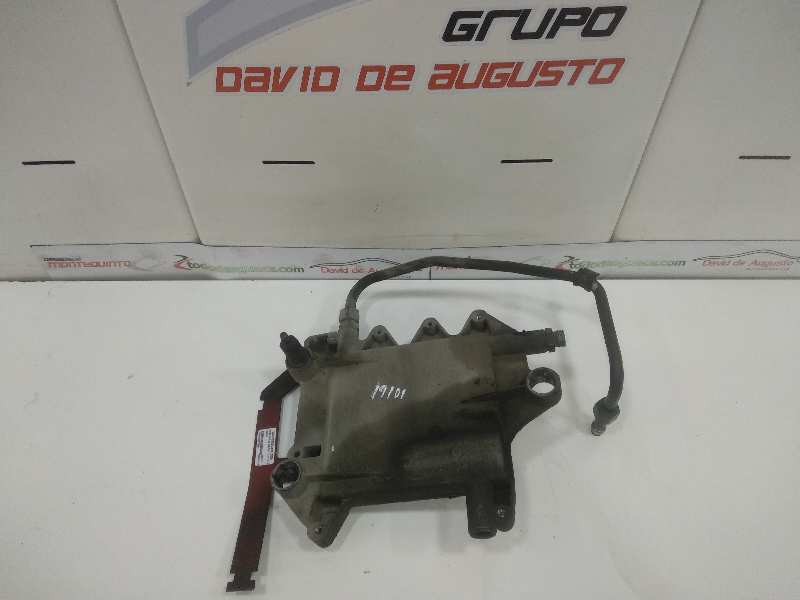 No identificado iveco stralis (as)(2002) fsa t  fp lt  4x2 gran espaci