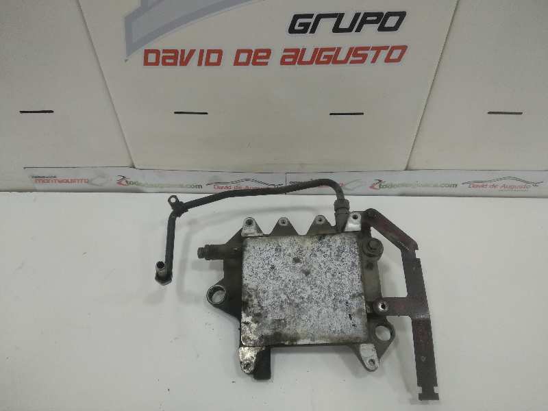 No identificado iveco stralis (as)(2002) fsa t  fp lt  4x2 gran espaci