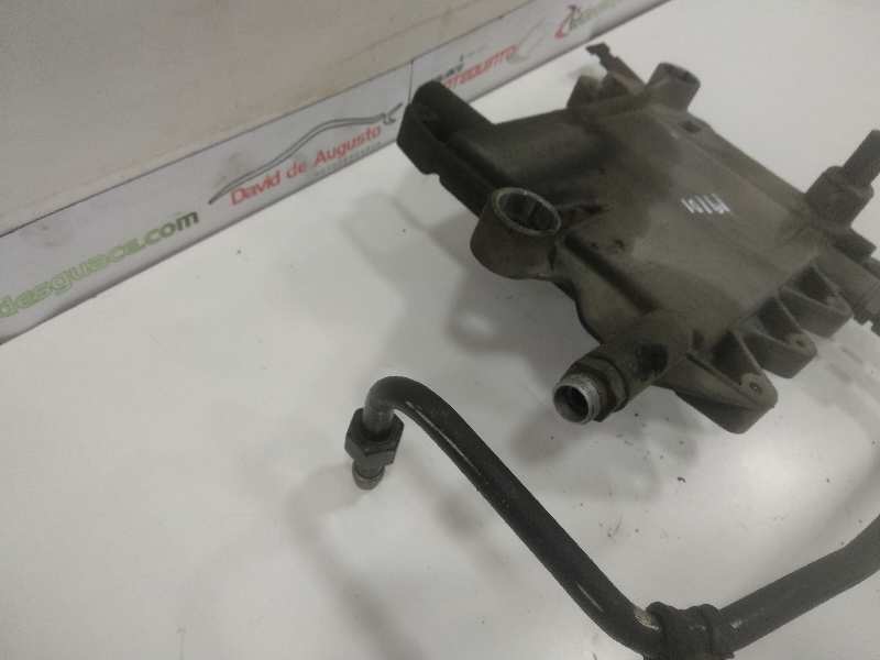 No identificado iveco stralis (as)(2002) fsa t  fp lt  4x2 gran espaci