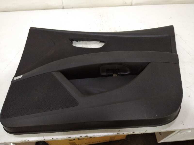 No identificado seat leon st 5f8 reference ecomotive