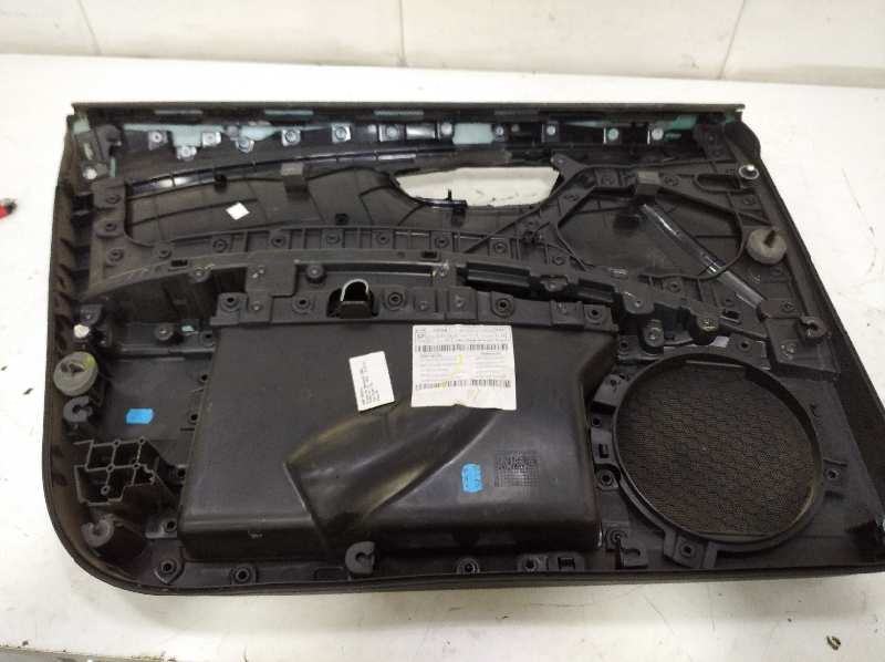 No identificado seat leon st 5f8 reference ecomotive