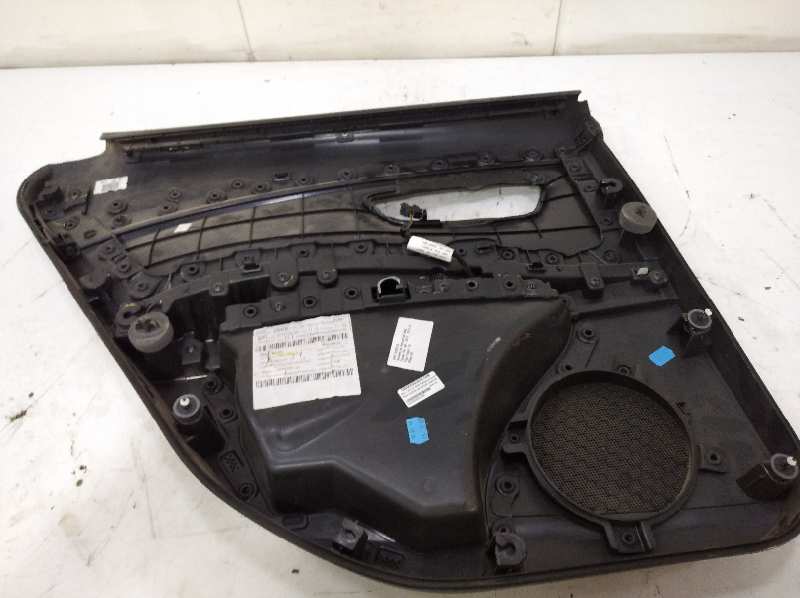 No identificado seat leon st 5f8 reference ecomotive