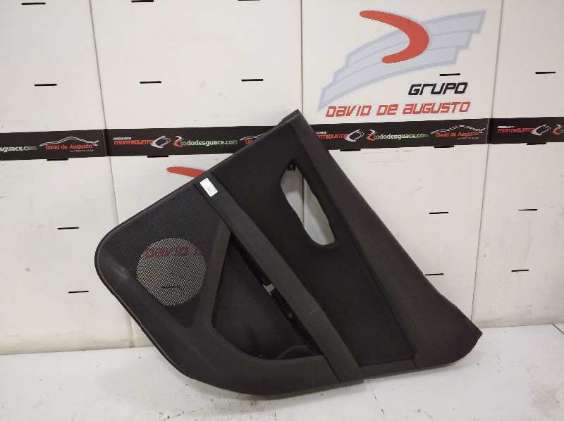 No identificado seat leon st 5f8 reference ecomotive
