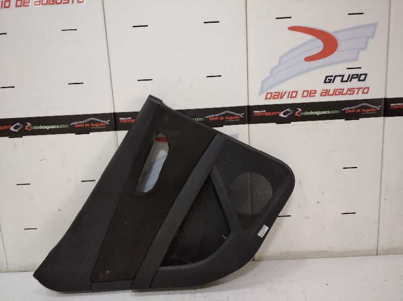 No identificado seat leon st 5f8 reference ecomotive