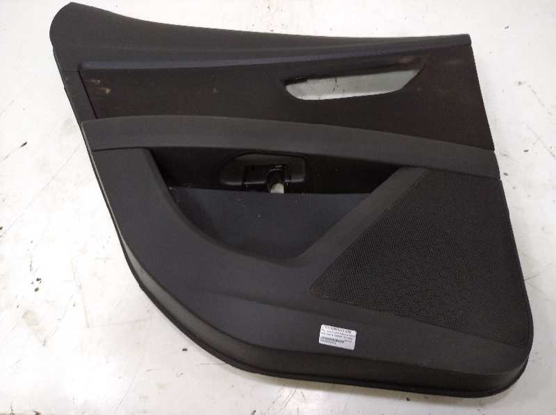 No identificado seat leon st 5f8 reference ecomotive