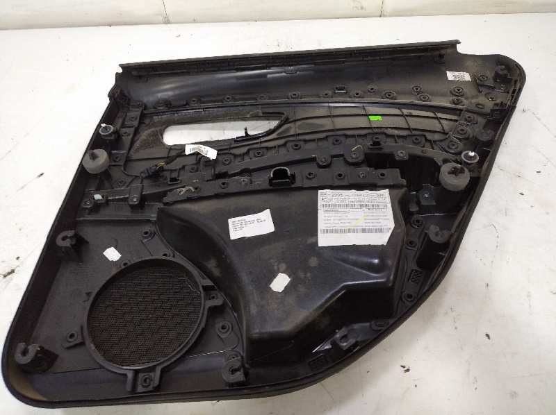 No identificado seat leon st 5f8 reference ecomotive