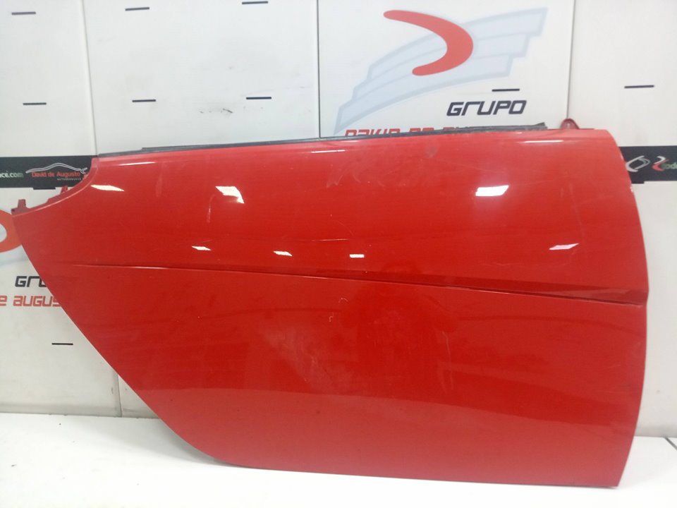 No identificado smart fortwo coupe mhd 45 urban style (451.334)