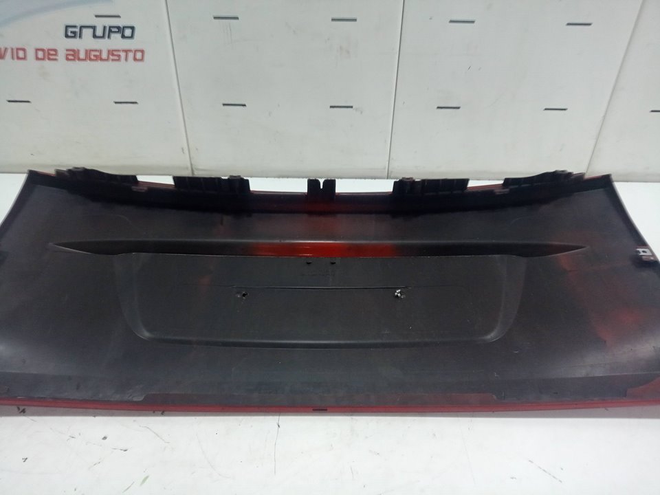 No identificado smart fortwo coupe mhd 45 urban style (451.334)