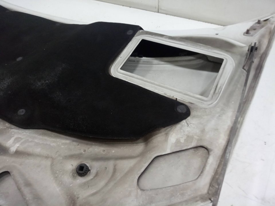Capo 318319 cdi (906.6316336356