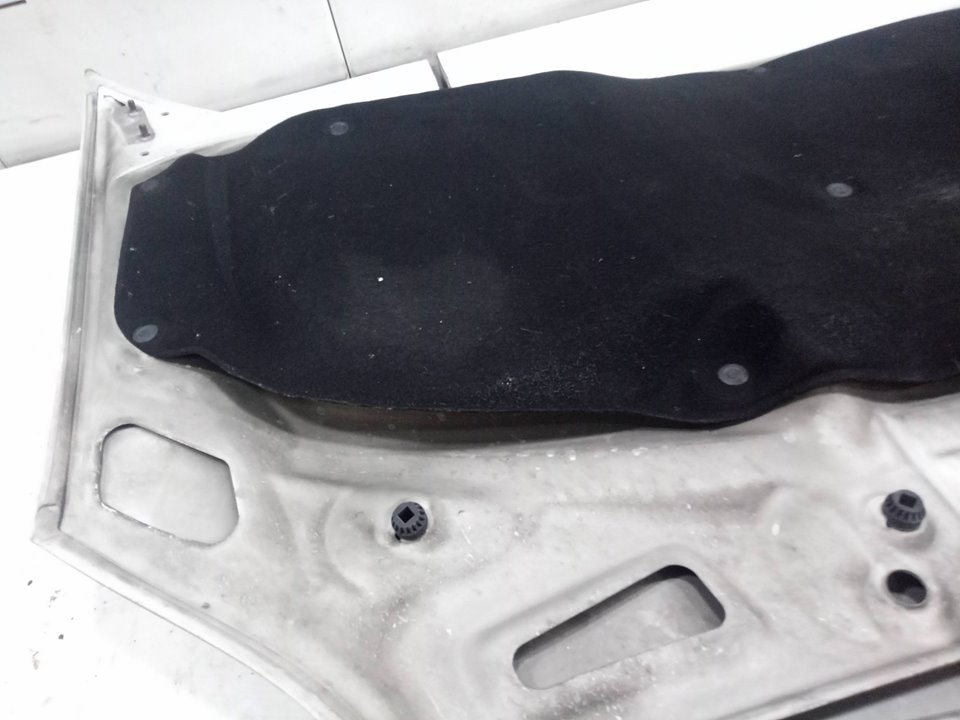 Capo 318319 cdi (906.6316336356