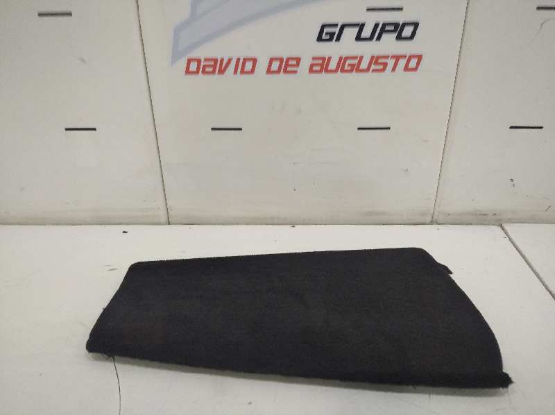 No identificado bmw serie x6 (f16) xdrive40d