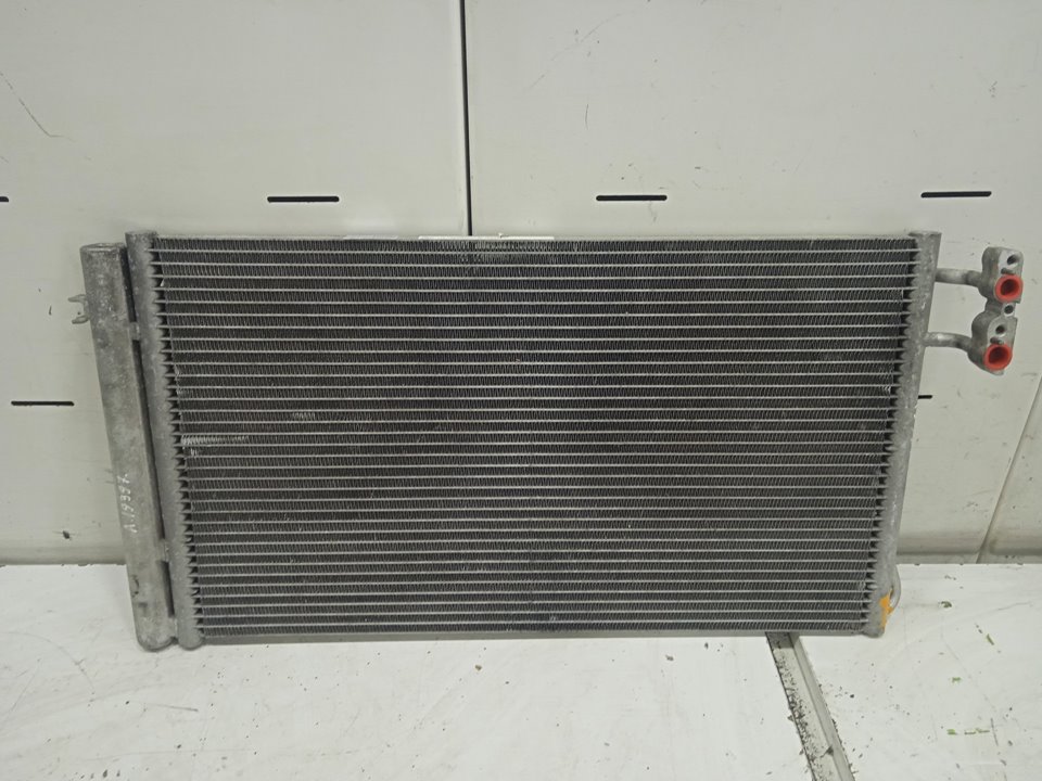 Radiador calefaccion / aire acondicionado bmw serie x1 (e84) sdrive 20d