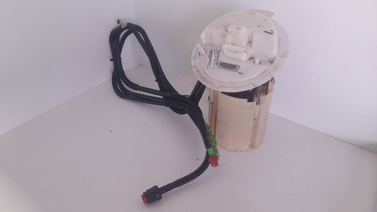 Aforador mercedes-benz clase e (bm 207) coupe e 350 cdi blueefficiency (207.