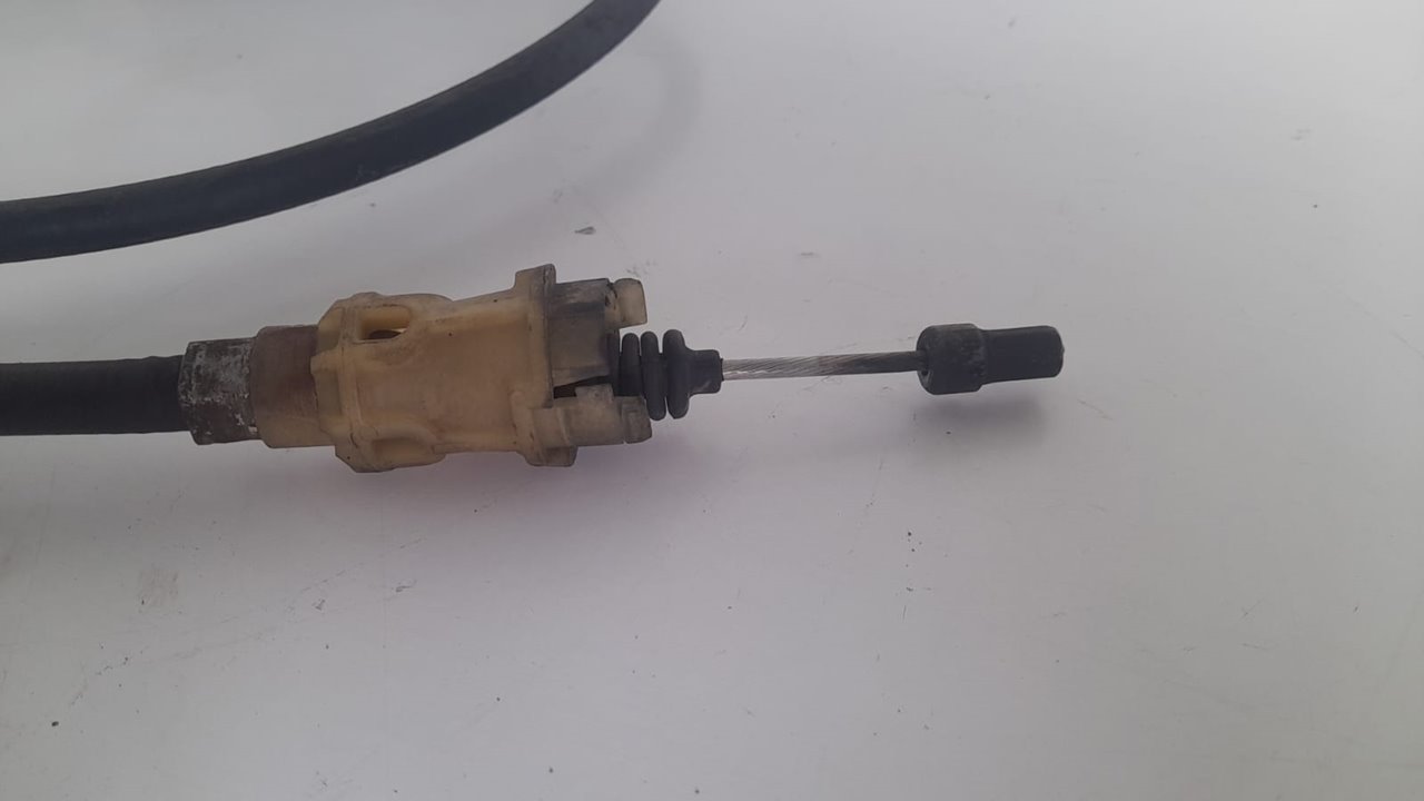 Freno de mano electrico peugeot 508 sw 