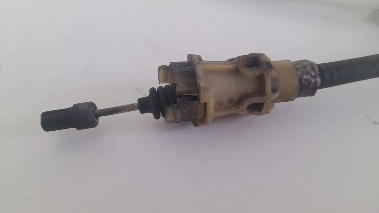 Freno de mano electrico peugeot 508 sw 