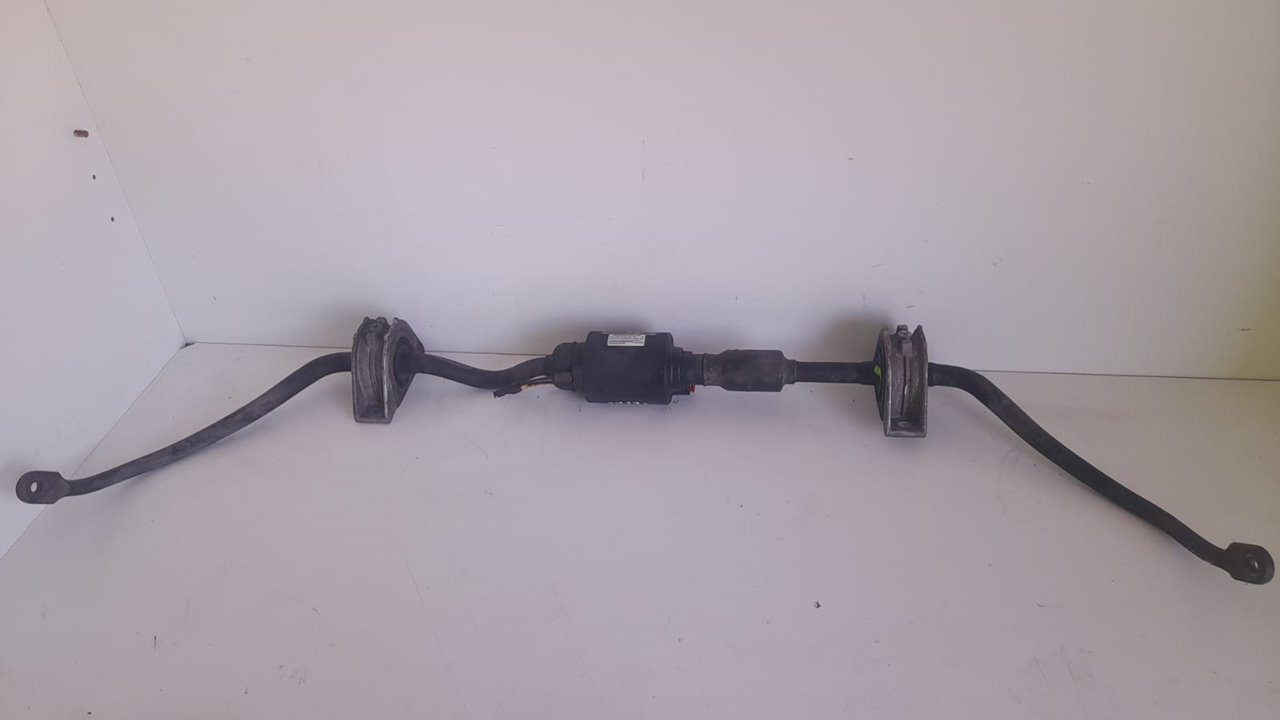 Barra estabilizadora delantera bmw serie 7 (e65e66) 730d