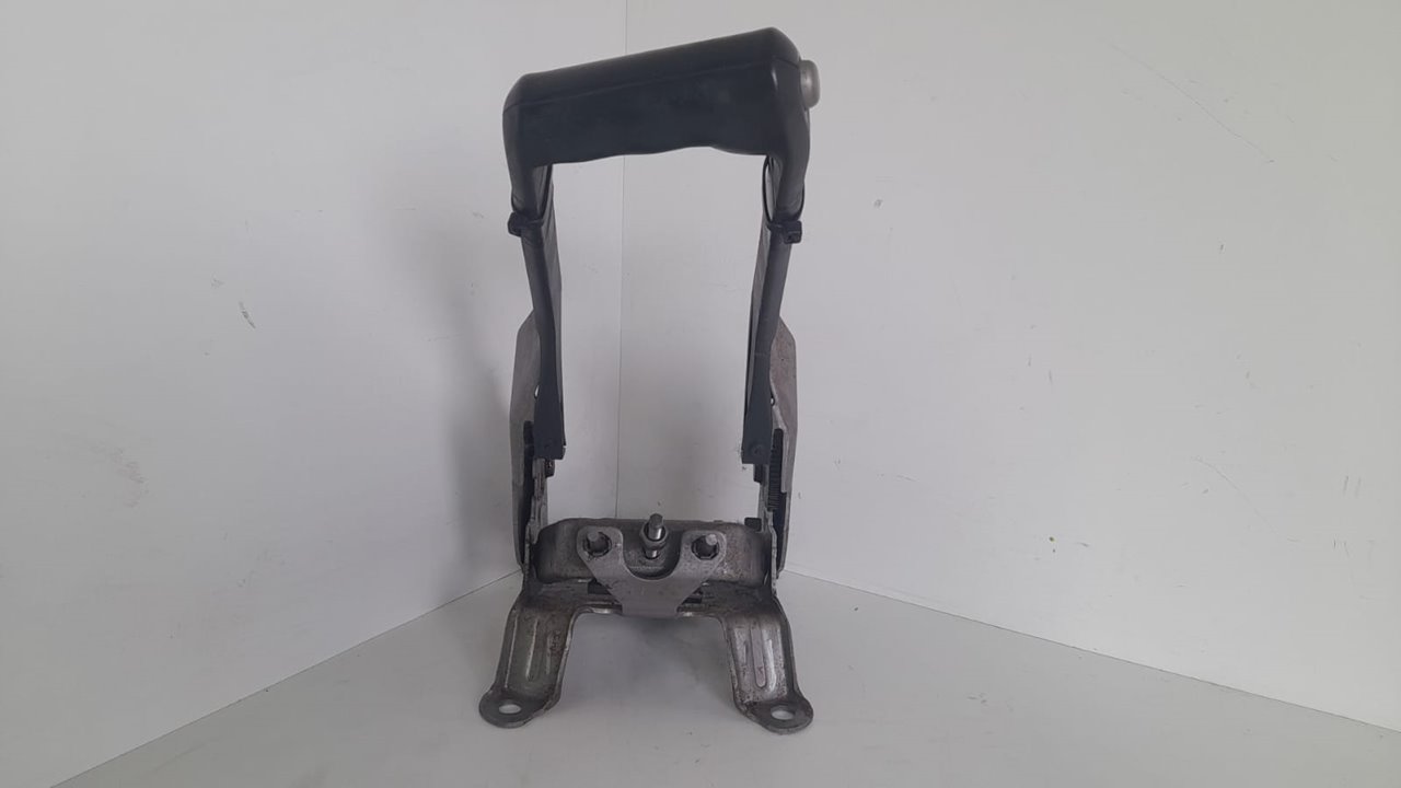 Palanca freno renault megane ii berlina 5p confort authentique