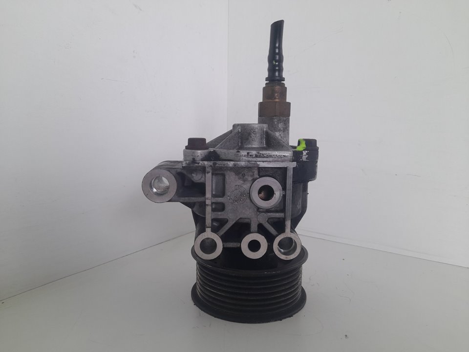 Depresor freno / bomba vacio ft 350 l   (largo)   lkw   (ca