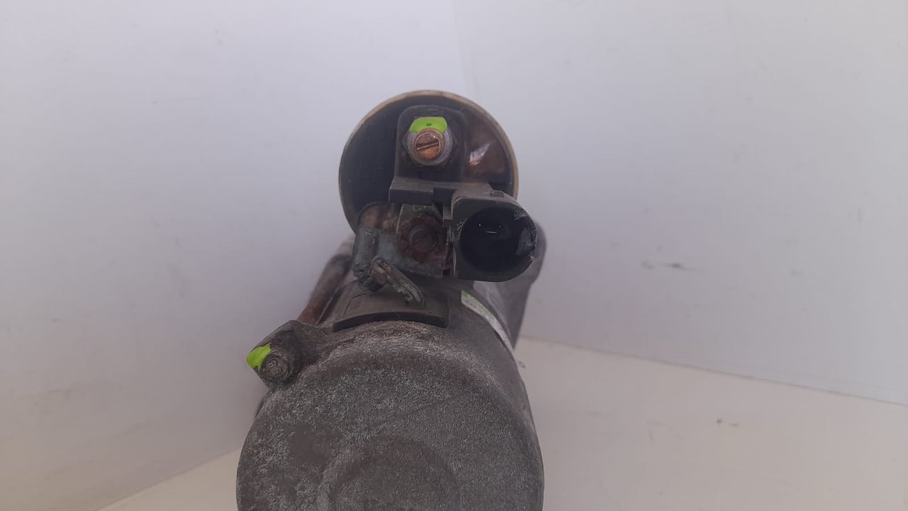 Motor arranque seat ibiza berlina (6j5) sport