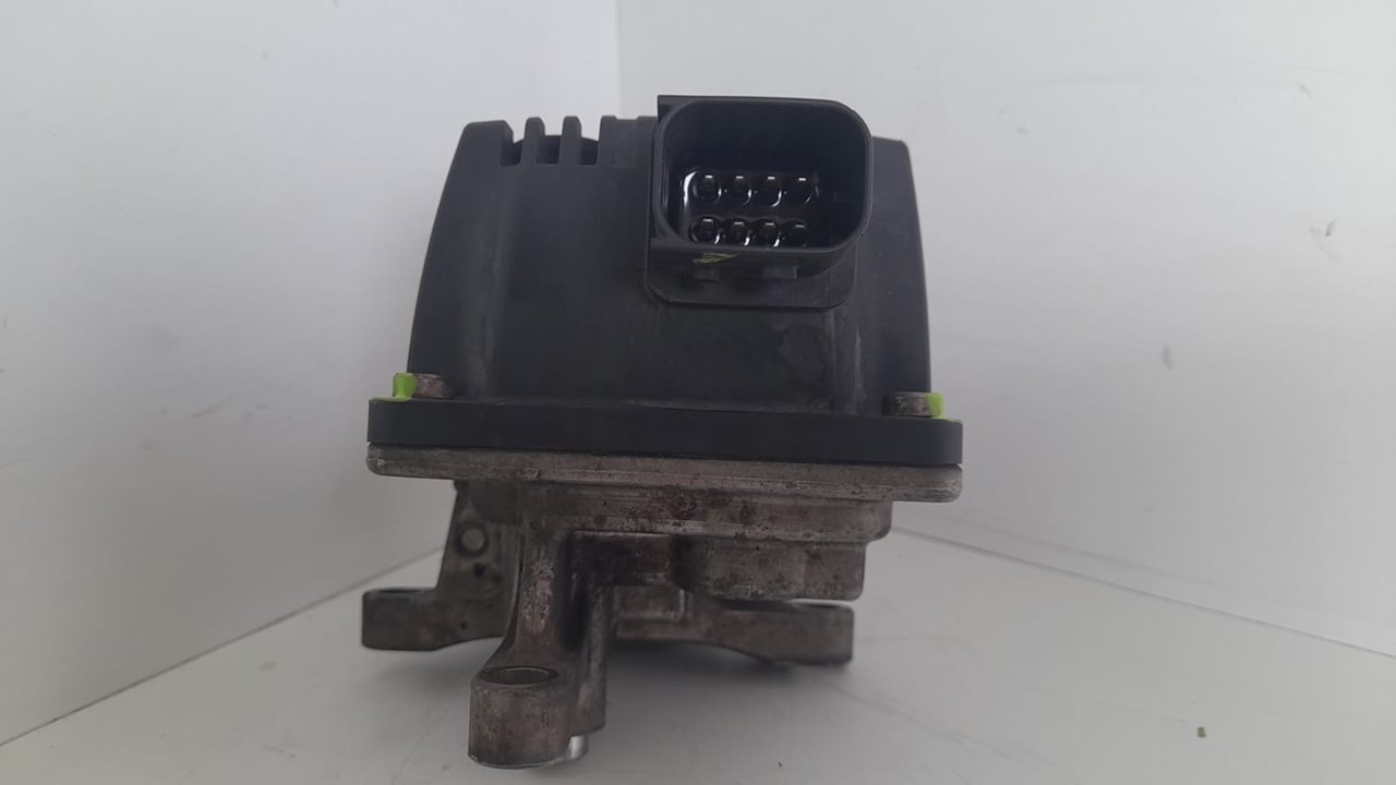 No identificado mercedes-benz actros 4 2-ejes bm 963 (2011) 18xx 4x2 fahrgestell l classic