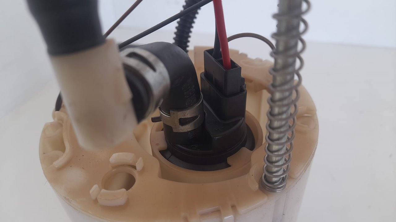 Aforador hyundai tucson (tl) tecno safe 2wd bluedrive